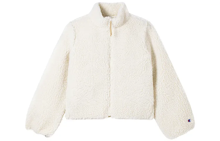 Champion FW24 WOMEN'S CASUAL Jackets & Coats Women's