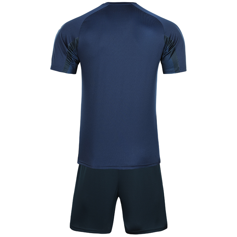 KELME Soccer Jersey Sets Unisex