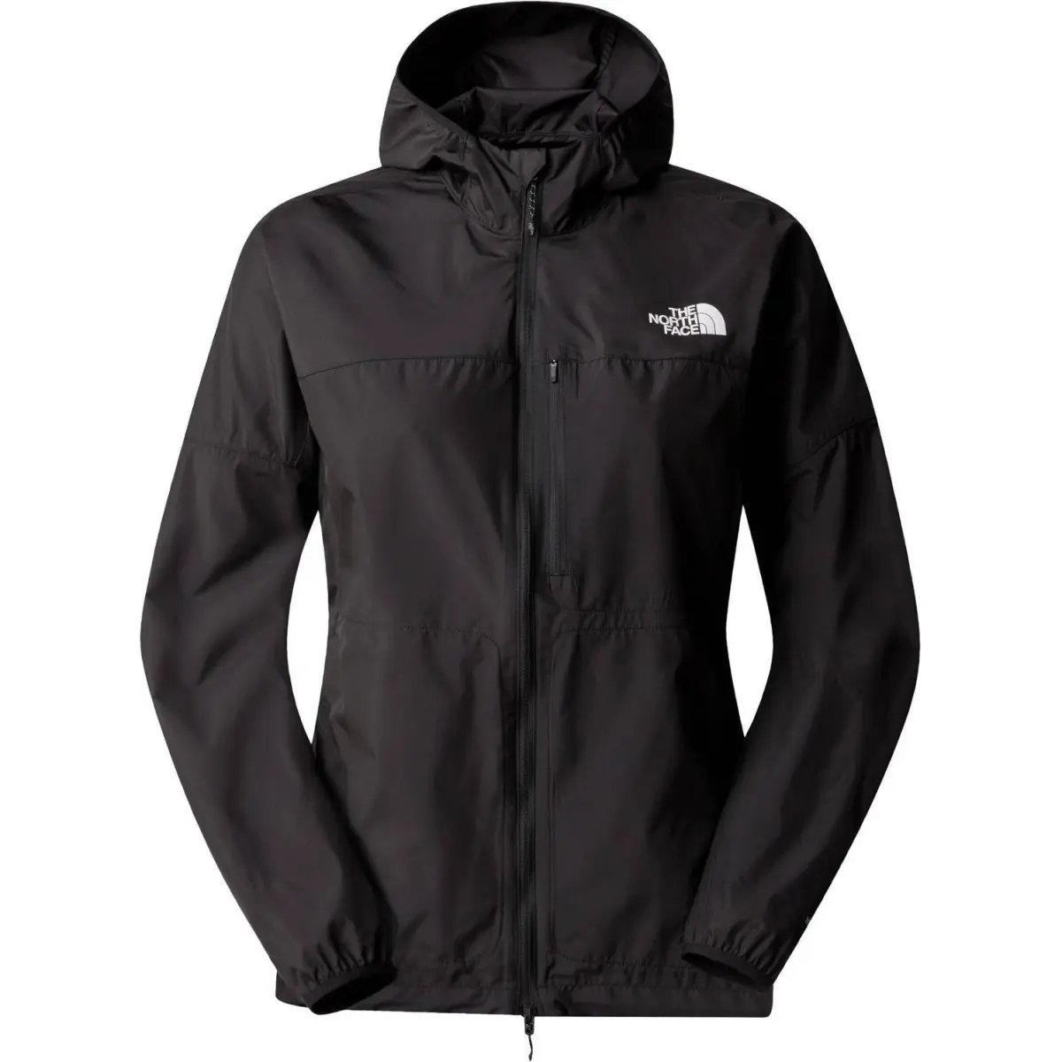 THE NORTH FACE Jackets & Coats Women's Black