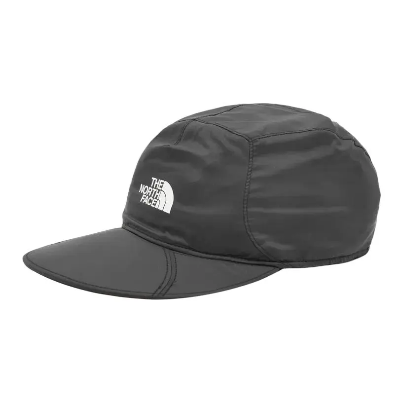 THE NORTH FACE Baseball Caps Men's Black