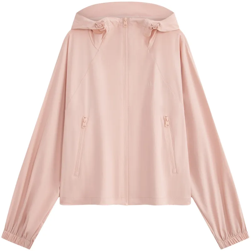 Calvin Klein Jackets Women's Hooded Moderate Other