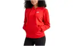 Nike Sportswear Club Fleece Women's Pullover Hoodie