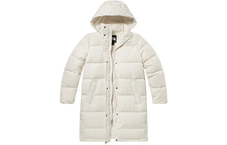 THE NORTH FACE Urban Exploration Down Jacket Women's