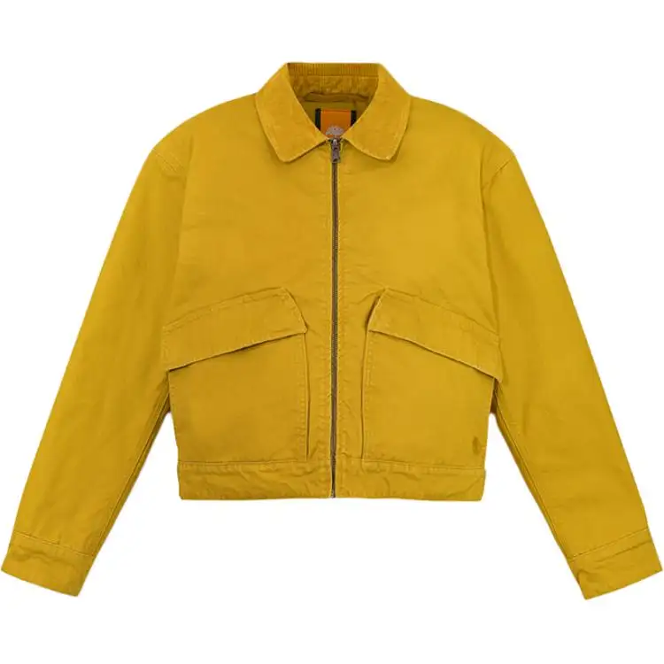 Timberland Jackets & Coats Women's Milk Tea