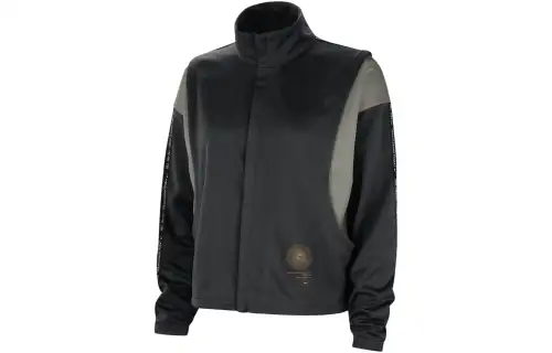 Nike Team 31 Retro Fly Women's Nike Nba Graphic Jacket