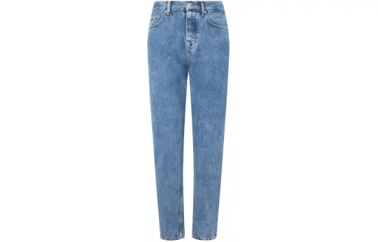 Tommy Hilfiger Jeans Men's Denim Blue