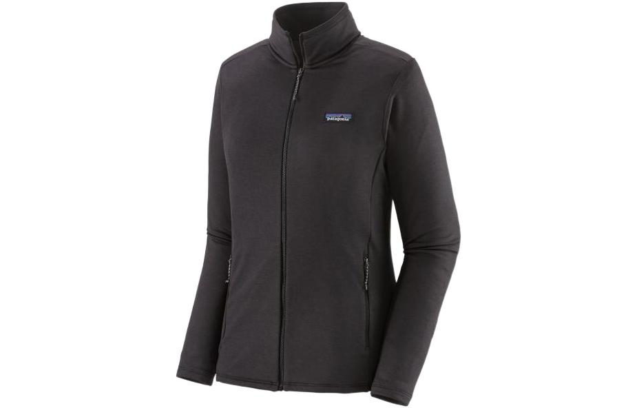 Patagonia GBlis Fleece Clothing Women’s