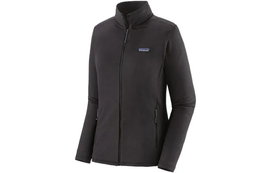 Patagonia GBlis Fleece Clothing Women's