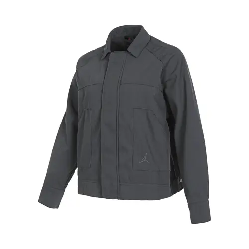 Jordan Jackets & Coats Women's Black
