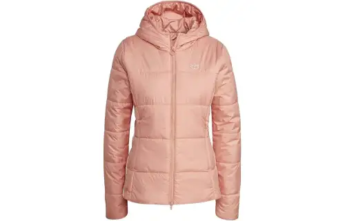 Adidas Originals Jackets & Coats Women's Pink