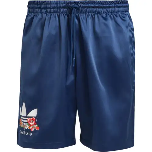 Adidas Q2 Sprinter Shorts