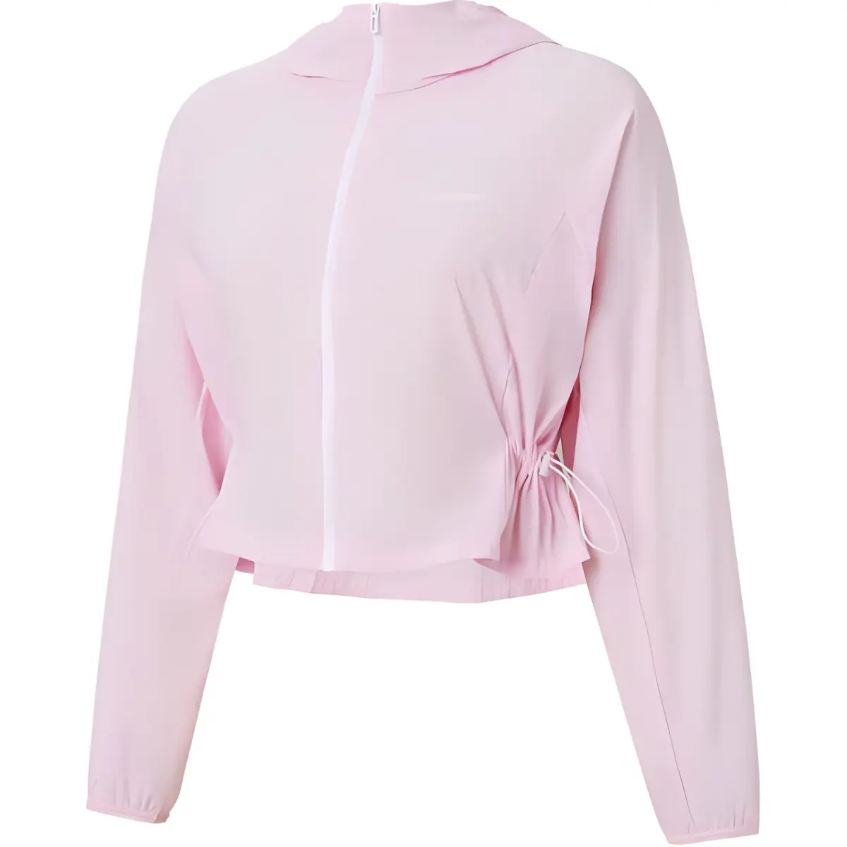 Adidas Jackets & Coats Women's Pink
