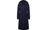 Canada Goose Alliston Logo Patch Parka