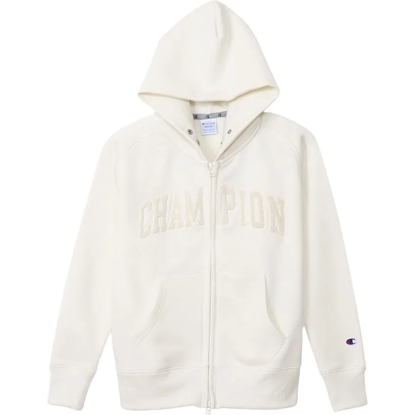 Champion Jackets & Coats Women's