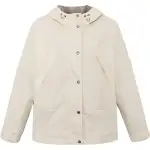 Timberland Jacket Women's Light Brown