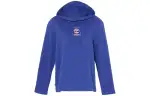 Timberland Sweatshirt Women's Royal Blue