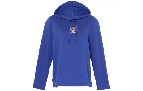 Timberland Sweatshirt Women's Royal Blue