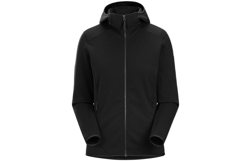 Arc’teryx KYANITE Fleece Clothing Women’s