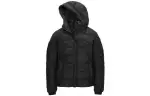 Canada Goose Abbott pufffer jacket