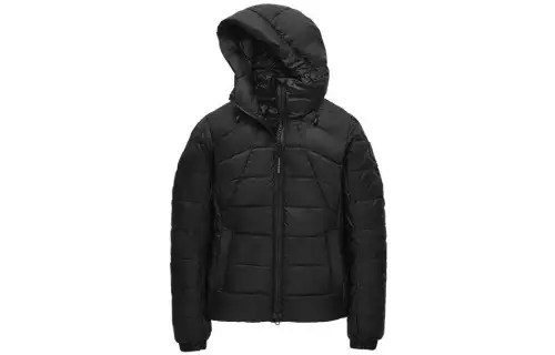 Canada Goose Abbott pufffer jacket