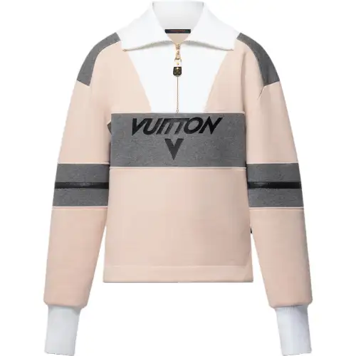 Lv None