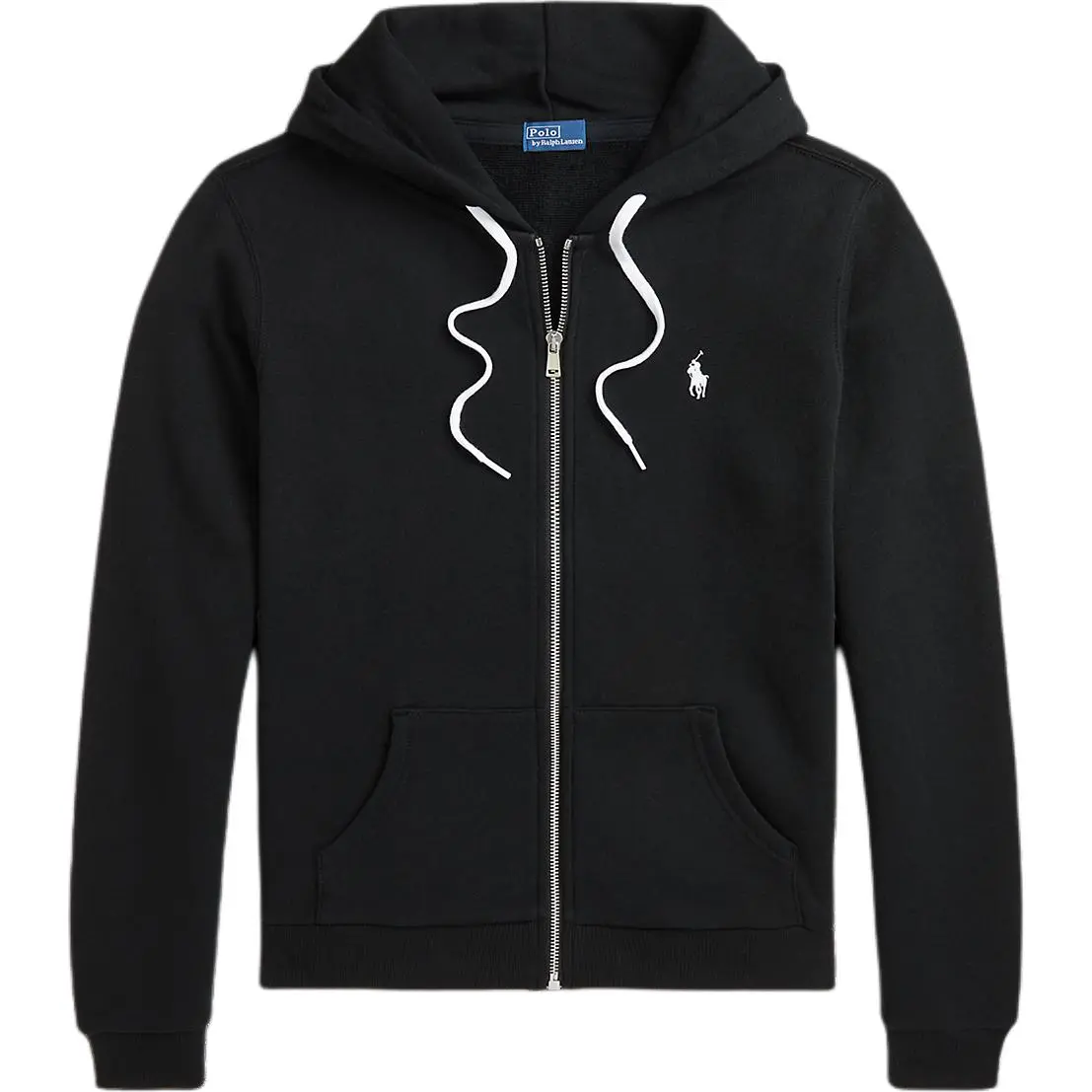 Polo Ralph Lauren Jackets & Coats Women's Black