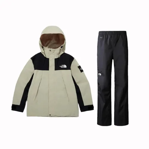 THE NORTH FACE Casual Sportswear Men's