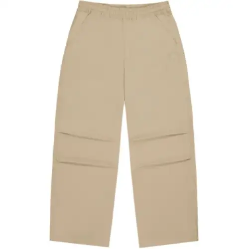 New Balance Knitted Sweatpants Men's Khaki