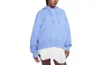 Nike Sportswear Phoenix Fleece Women's Over-Oversized Pullover Hoodie