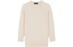 Loro Piana Knitwear Women's Apricot Blossom