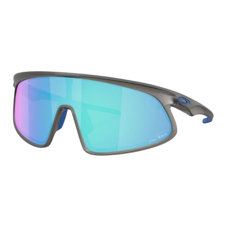 Очки Oakley Oakley (черные)