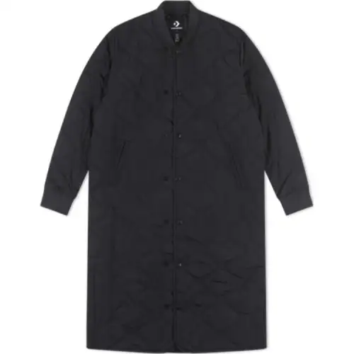 Converse Extra Long Malden Jacket