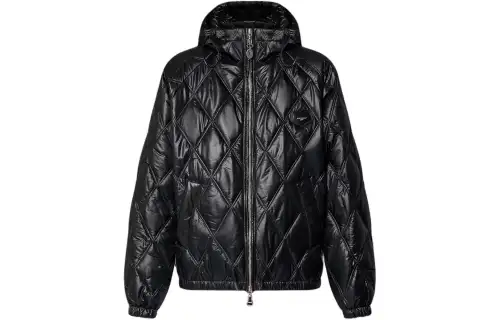 Lv None