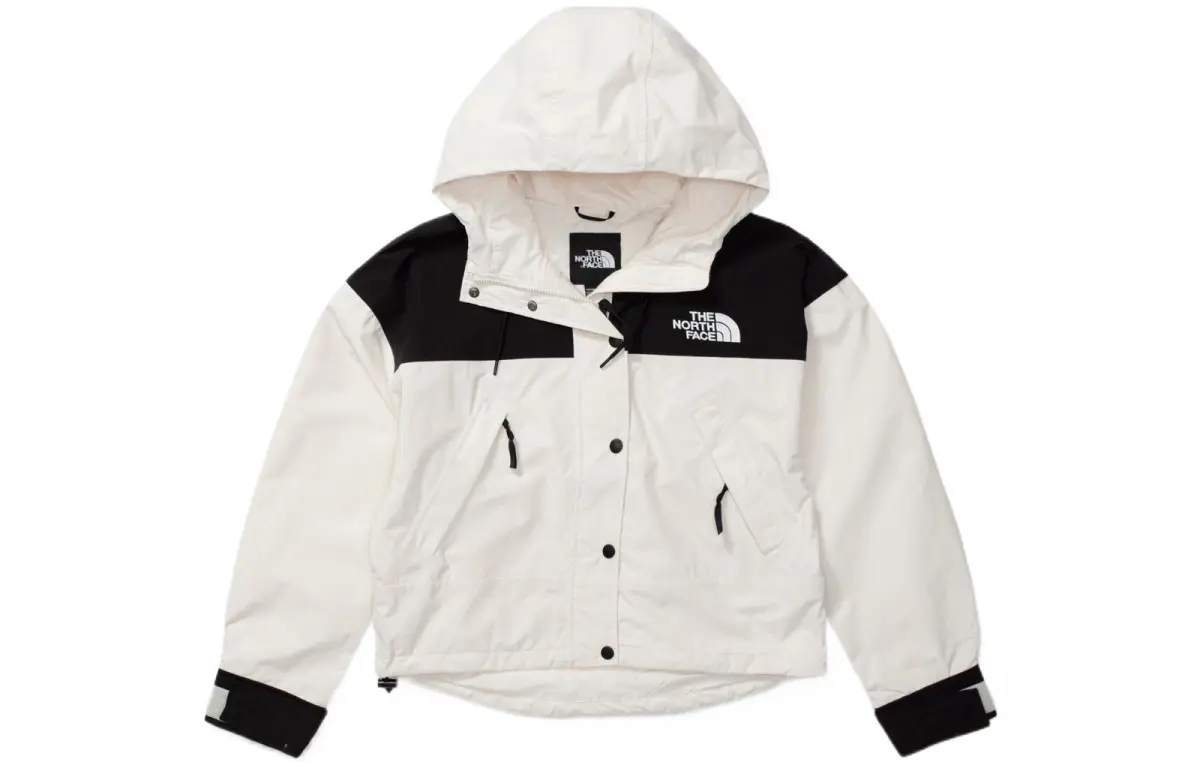 THE NORTH FACE Mountain Mono Short Jacket