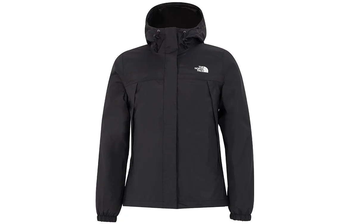 THE NORTH FACE Antora Everyday Casual Hiking Commute Mountain Versatile Skiing Outdoor Sports Waterproof