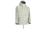 Under Armour Jackets & Coats Women's Pink Silt Gray