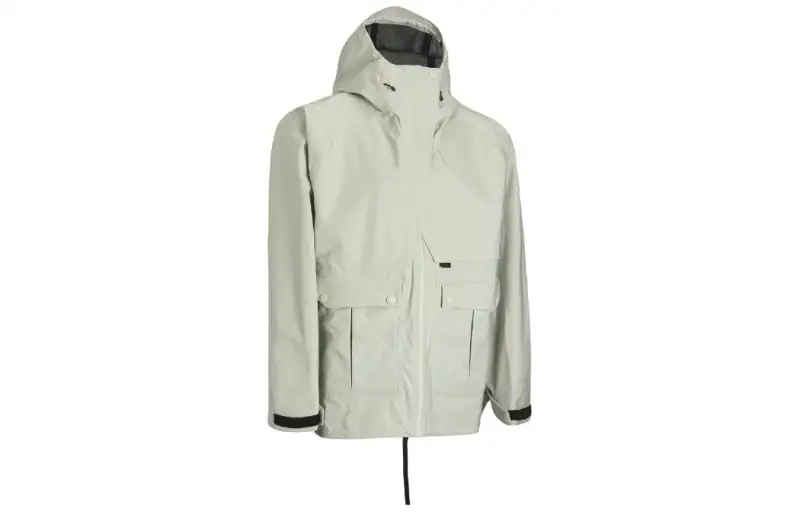 Under Armour Jackets & Coats Women's Pink Silt Gray