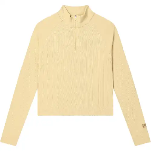 FILA ORIGINALE Knitwear Women's Seashell