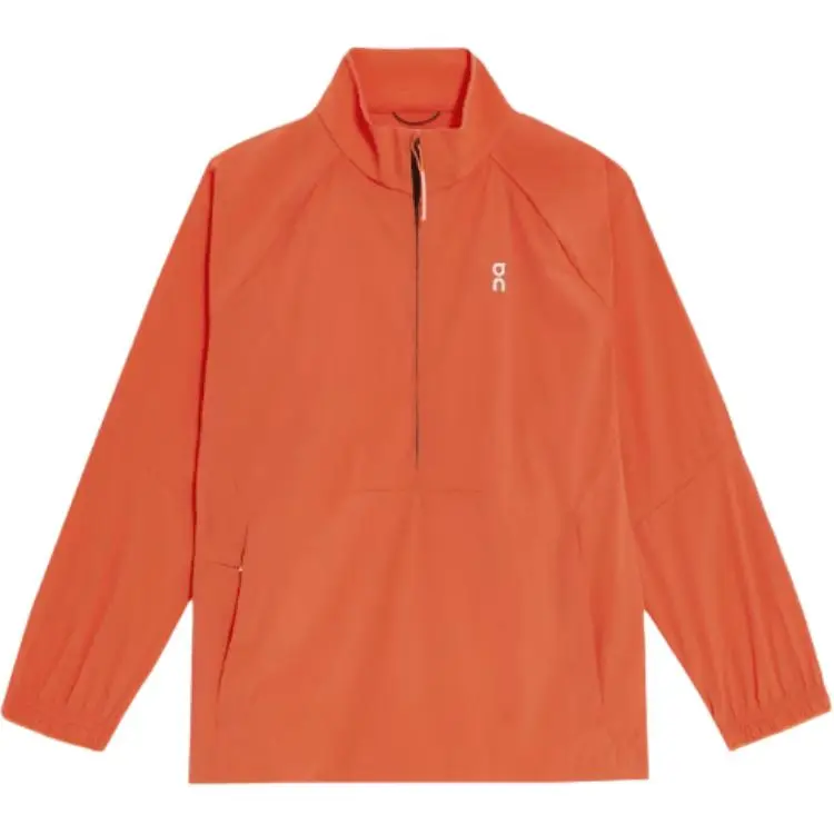 On FW24 Jackets & Coats Women's Spice