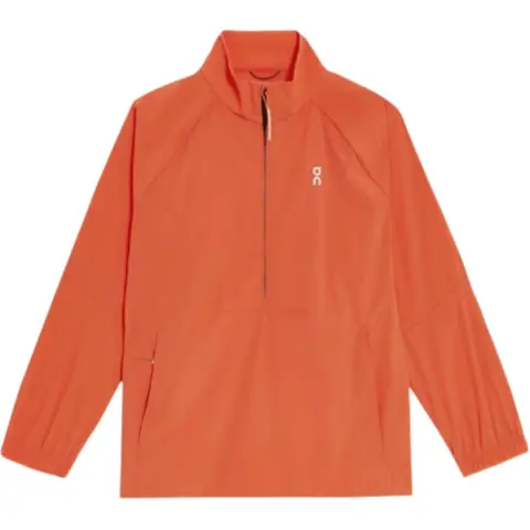 On FW24 Jackets & Coats Women's Spice