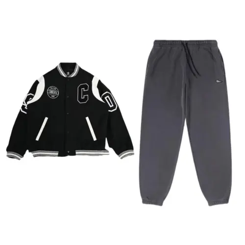 Converse Casual Sportswear Men's