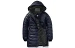 Canada Goose Camp Down Jacket Women's