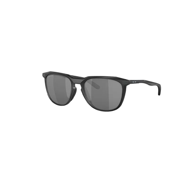 Oakley Thurso Square frame Sunglasses