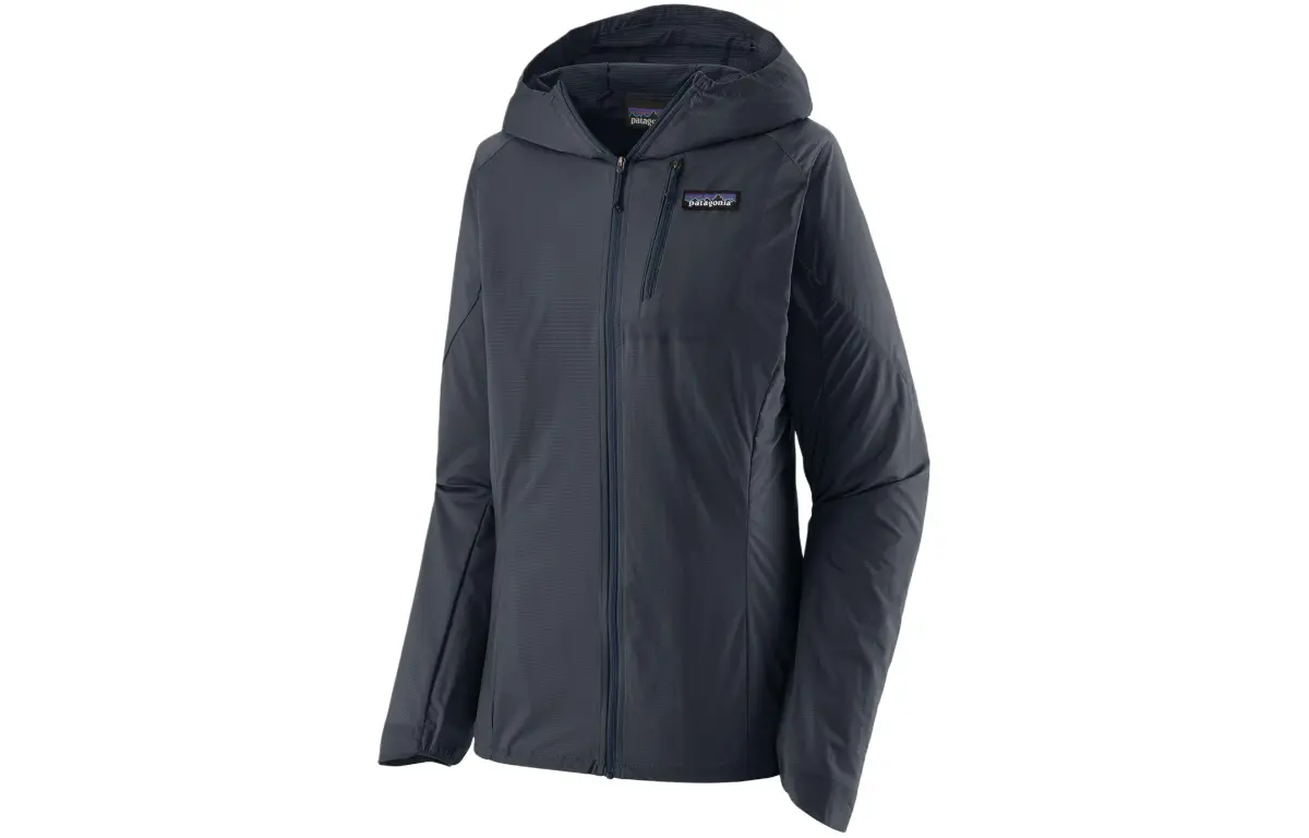 Patagonia Houdini Air Jacket Jackets & Coats Women's