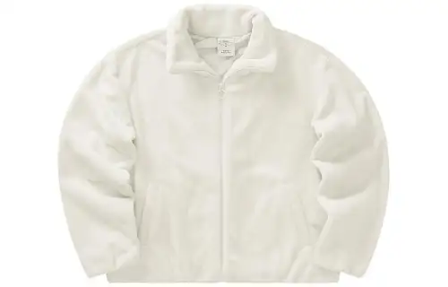 Skechers Jackets Women's Lapel Moderate Other