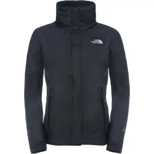 THE NORTH FACE Jackets & Coats Women's Black
