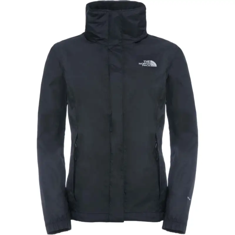 THE NORTH FACE Jackets & Coats Women's Black