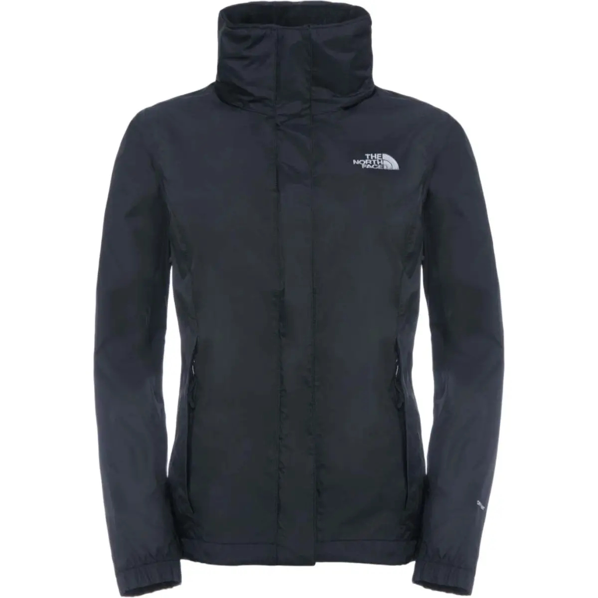 THE NORTH FACE Jackets & Coats Women's Black