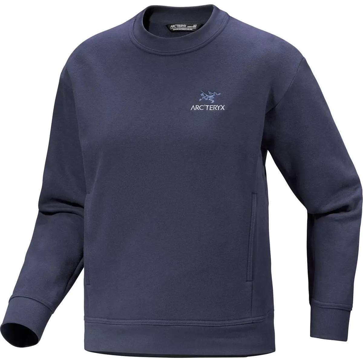 Arc'teryx EMBLEM Sweatshirt Women's