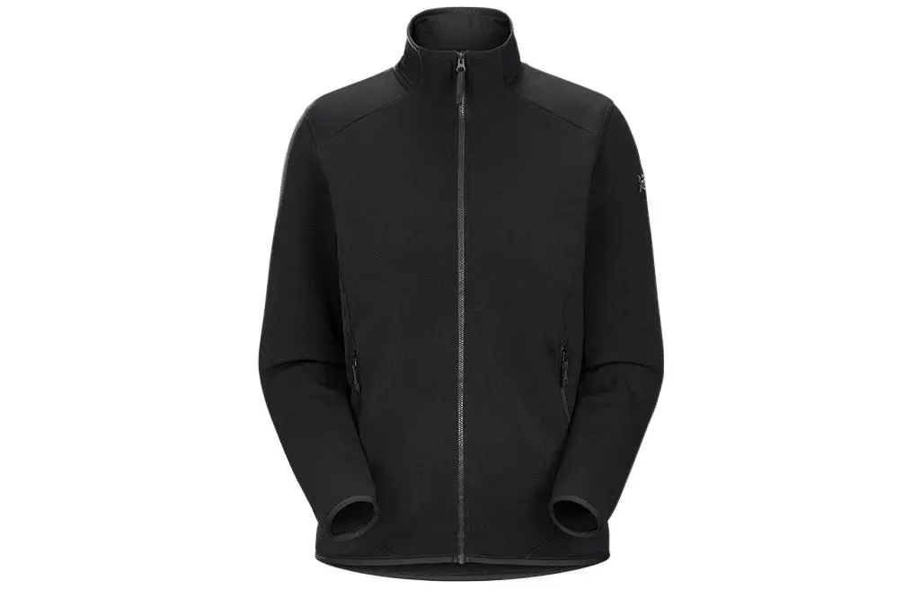 Arc'teryx KYANITE Fleece Clothing Women's